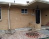 5 Bedrooms, House, Sold!, S Winderemere St, 2 Bathrooms, Listing ID 1695449, Littleton, Arapahoe, Colorado, United States, 80120,