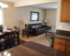 4 Bedrooms, House, Sold!, Depew Way, 2 Bathrooms, Listing ID 3437070, Arvada, Jefferson, Colorado, United States, 80003,