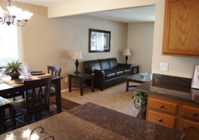 4 Bedrooms, House, Sold!, Depew Way, 2 Bathrooms, Listing ID 3437070, Arvada, Jefferson, Colorado, United States, 80003,