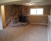 4 Bedrooms, House, Sold!, Depew Way, 2 Bathrooms, Listing ID 3437070, Arvada, Jefferson, Colorado, United States, 80003,