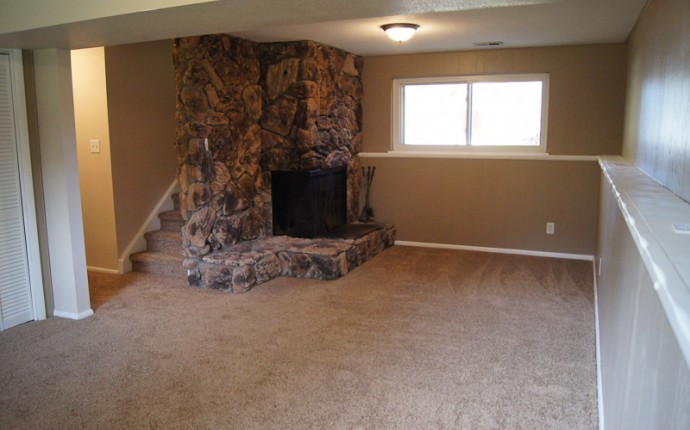 4 Bedrooms, House, Sold!, Depew Way, 2 Bathrooms, Listing ID 3437070, Arvada, Jefferson, Colorado, United States, 80003,