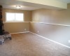 4 Bedrooms, House, Sold!, Depew Way, 2 Bathrooms, Listing ID 3437070, Arvada, Jefferson, Colorado, United States, 80003,