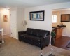 4 Bedrooms, House, Sold!, Depew Way, 2 Bathrooms, Listing ID 3437070, Arvada, Jefferson, Colorado, United States, 80003,