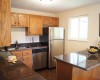 4 Bedrooms, House, Sold!, Depew Way, 2 Bathrooms, Listing ID 3437070, Arvada, Jefferson, Colorado, United States, 80003,