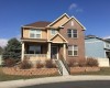 4 Bedrooms, House, Sold!, Umatilla Ct, 3 Bathrooms, Listing ID 9673941, Westminster, Adams, Colorado, United States, 80234,