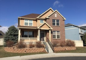 4 Bedrooms, House, Sold!, Umatilla Ct, 3 Bathrooms, Listing ID 9673941, Westminster, Adams, Colorado, United States, 80234,