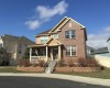 4 Bedrooms, House, Sold!, Umatilla Ct, 3 Bathrooms, Listing ID 9673941, Westminster, Adams, Colorado, United States, 80234,