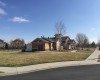 4 Bedrooms, House, Sold!, Umatilla Ct, 3 Bathrooms, Listing ID 9673941, Westminster, Adams, Colorado, United States, 80234,