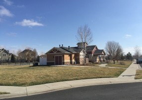 4 Bedrooms, House, Sold!, Umatilla Ct, 3 Bathrooms, Listing ID 9673941, Westminster, Adams, Colorado, United States, 80234,