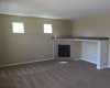 4 Bedrooms, House, Sold!, Umatilla Ct, 3 Bathrooms, Listing ID 9673941, Westminster, Adams, Colorado, United States, 80234,