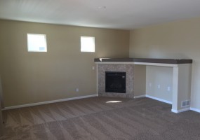 4 Bedrooms, House, Sold!, Umatilla Ct, 3 Bathrooms, Listing ID 9673941, Westminster, Adams, Colorado, United States, 80234,