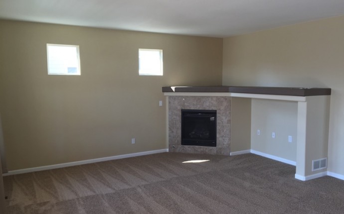 4 Bedrooms, House, Sold!, Umatilla Ct, 3 Bathrooms, Listing ID 9673941, Westminster, Adams, Colorado, United States, 80234,