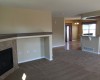 4 Bedrooms, House, Sold!, Umatilla Ct, 3 Bathrooms, Listing ID 9673941, Westminster, Adams, Colorado, United States, 80234,