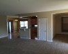 4 Bedrooms, House, Sold!, Umatilla Ct, 3 Bathrooms, Listing ID 9673941, Westminster, Adams, Colorado, United States, 80234,