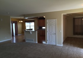 4 Bedrooms, House, Sold!, Umatilla Ct, 3 Bathrooms, Listing ID 9673941, Westminster, Adams, Colorado, United States, 80234,