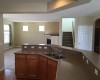 4 Bedrooms, House, Sold!, Umatilla Ct, 3 Bathrooms, Listing ID 9673941, Westminster, Adams, Colorado, United States, 80234,