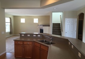 4 Bedrooms, House, Sold!, Umatilla Ct, 3 Bathrooms, Listing ID 9673941, Westminster, Adams, Colorado, United States, 80234,