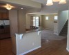 4 Bedrooms, House, Sold!, Umatilla Ct, 3 Bathrooms, Listing ID 9673941, Westminster, Adams, Colorado, United States, 80234,