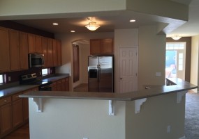 4 Bedrooms, House, Sold!, Umatilla Ct, 3 Bathrooms, Listing ID 9673941, Westminster, Adams, Colorado, United States, 80234,