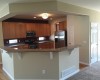 4 Bedrooms, House, Sold!, Umatilla Ct, 3 Bathrooms, Listing ID 9673941, Westminster, Adams, Colorado, United States, 80234,