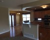 4 Bedrooms, House, Sold!, Umatilla Ct, 3 Bathrooms, Listing ID 9673941, Westminster, Adams, Colorado, United States, 80234,