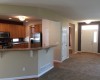 4 Bedrooms, House, Sold!, Umatilla Ct, 3 Bathrooms, Listing ID 9673941, Westminster, Adams, Colorado, United States, 80234,