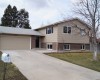 4 Bedrooms, House, Sold!, S Parfet St, 2 Bathrooms, Listing ID 9673944, Littleton, Jefferson, Colorado, United States, 80127,