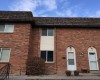 2 Bedrooms, Apartment, Sold!, S Lowell Blvd, 2 Bathrooms, Listing ID 9673945, Denver, Denver, Colorado, United States, 80236,