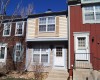 2 Bedrooms, House, Sold!, E Hoye Dr, 2 Bathrooms, Listing ID 9673946, Aurora, Arapahoe, Colorado, United States, 80012,