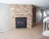 2 Bedrooms, House, Sold!, E Hoye Dr, 2 Bathrooms, Listing ID 9673946, Aurora, Arapahoe, Colorado, United States, 80012,