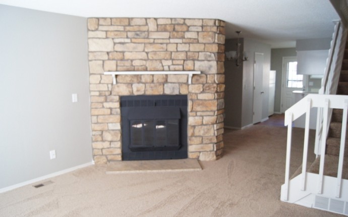 2 Bedrooms, House, Sold!, E Hoye Dr, 2 Bathrooms, Listing ID 9673946, Aurora, Arapahoe, Colorado, United States, 80012,