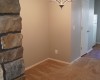 2 Bedrooms, House, Sold!, E Hoye Dr, 2 Bathrooms, Listing ID 9673946, Aurora, Arapahoe, Colorado, United States, 80012,