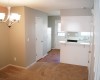 2 Bedrooms, House, Sold!, E Hoye Dr, 2 Bathrooms, Listing ID 9673946, Aurora, Arapahoe, Colorado, United States, 80012,