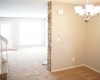 2 Bedrooms, House, Sold!, E Hoye Dr, 2 Bathrooms, Listing ID 9673946, Aurora, Arapahoe, Colorado, United States, 80012,