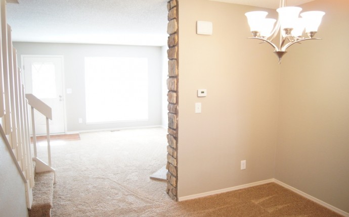 2 Bedrooms, House, Sold!, E Hoye Dr, 2 Bathrooms, Listing ID 9673946, Aurora, Arapahoe, Colorado, United States, 80012,