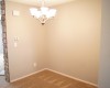 2 Bedrooms, House, Sold!, E Hoye Dr, 2 Bathrooms, Listing ID 9673946, Aurora, Arapahoe, Colorado, United States, 80012,