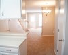 2 Bedrooms, House, Sold!, E Hoye Dr, 2 Bathrooms, Listing ID 9673946, Aurora, Arapahoe, Colorado, United States, 80012,