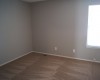 2 Bedrooms, House, Sold!, E Hoye Dr, 2 Bathrooms, Listing ID 9673946, Aurora, Arapahoe, Colorado, United States, 80012,