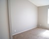 2 Bedrooms, House, Sold!, E Hoye Dr, 2 Bathrooms, Listing ID 9673946, Aurora, Arapahoe, Colorado, United States, 80012,