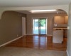 3 Bedrooms, House, Sold!, Troy Ct, 2 Bathrooms, Listing ID 5482057, Aurora, Arapahoe, Colorado, United States, 80011,