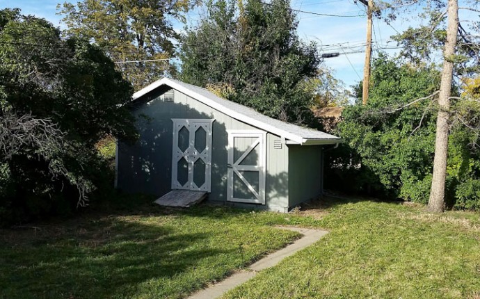 3 Bedrooms, House, Sold!, Troy Ct, 2 Bathrooms, Listing ID 5482057, Aurora, Arapahoe, Colorado, United States, 80011,