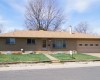 3023 S Vrain St., Denver, CO  80236