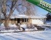 310 S Lee St., Lakewood, CO 80226 