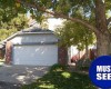 5121 S Emporia Way, Greenwood Village, CO  80111