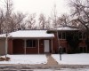 160 W Fair Ave., Littleton, CO 80120