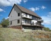 1812 MOUNTAIN RANCH Rd Larkspur, CO 80118