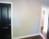 2 Bedrooms, House, Sold!, Moline St, 1 Bathrooms, Listing ID 9124911, Aurora, Adams, Colorado, United States, 80010,