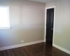 2 Bedrooms, House, Sold!, Moline St, 1 Bathrooms, Listing ID 9124911, Aurora, Adams, Colorado, United States, 80010,