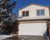 18385 E Mansfield, Aurora, CO 80013