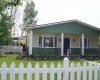 7520 Stuart St., Westminster, CO 80030